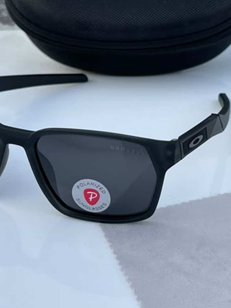 Oakley_2259_black