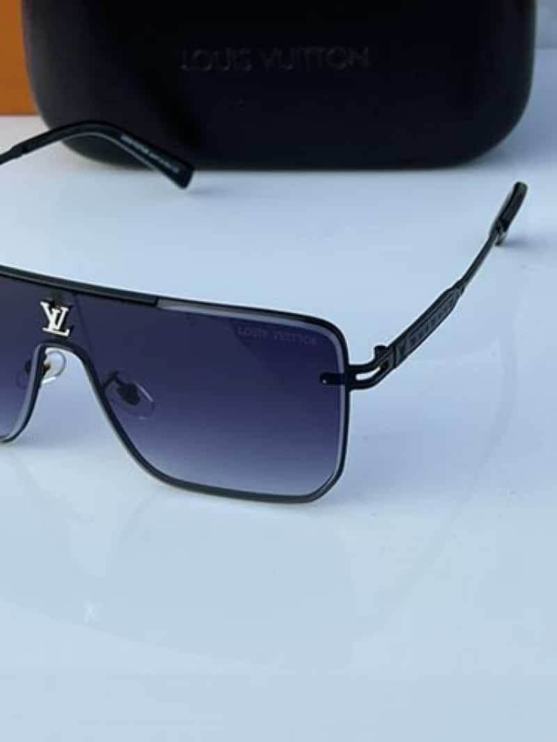 Louis_vuitton_297_black_shaded