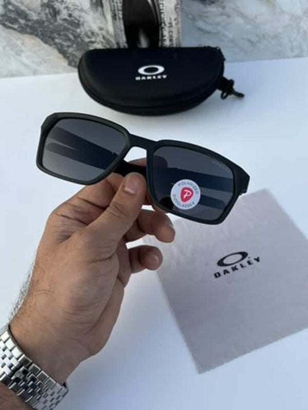 Oakley_2259_black