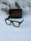 Tomfo..rd_259_black_plano