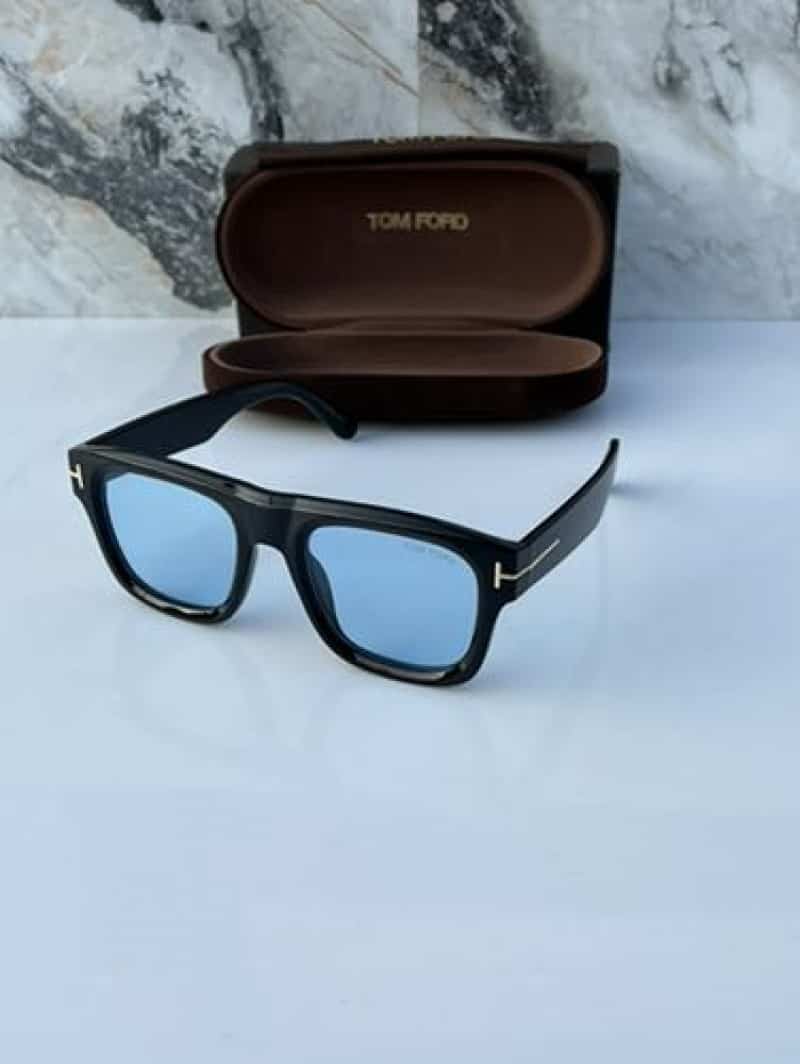 tomford_259_blue