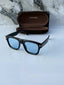 tomford_259_blue