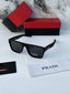 PR4DA_1320_matt_black