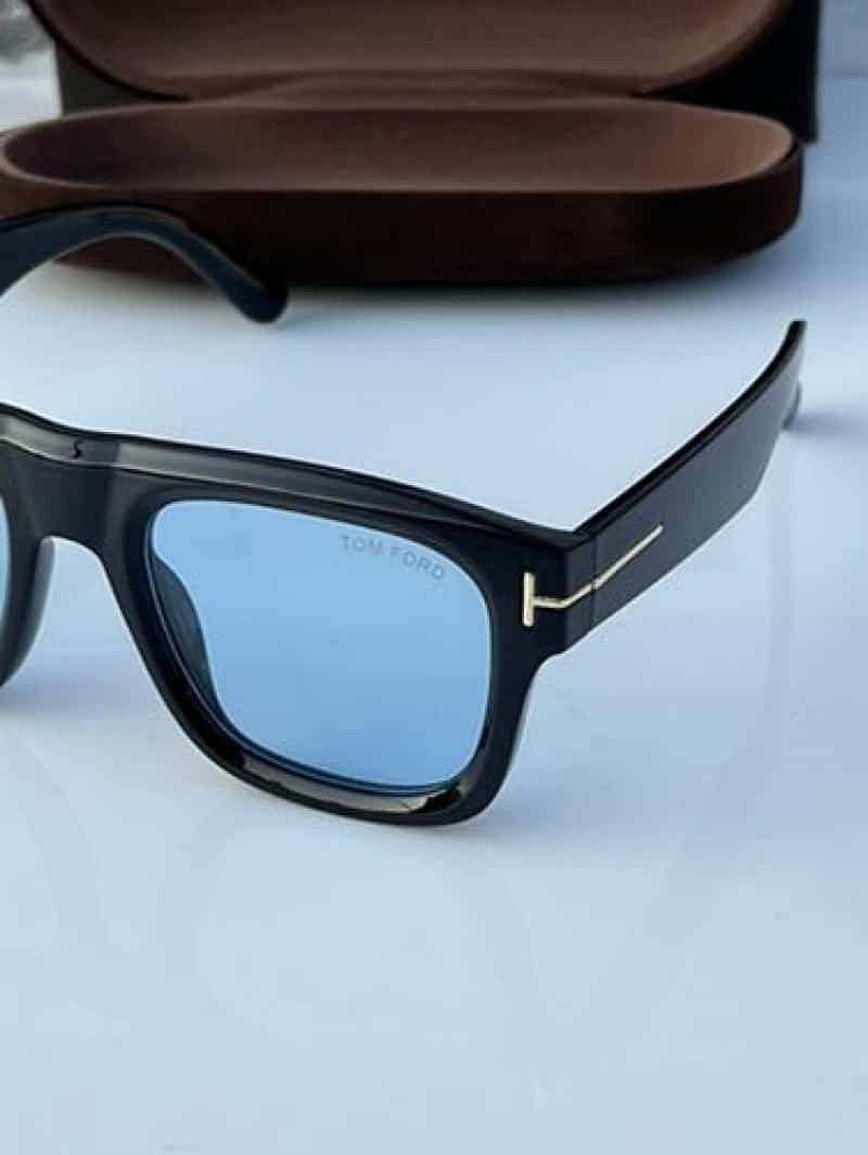 tomford_259_blue
