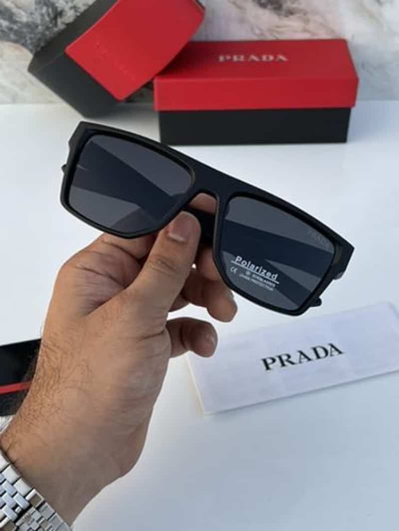 PR4DA_1320_matt_black
