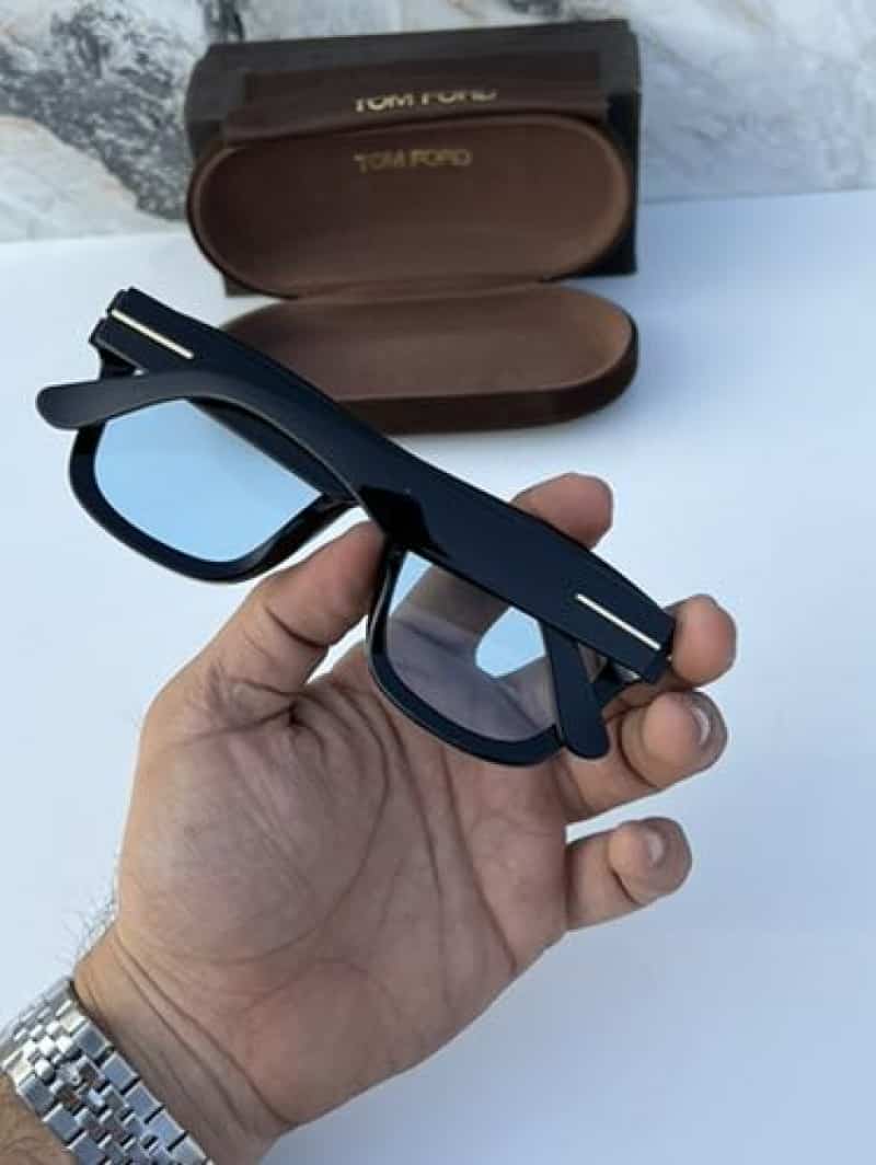 tomford_259_blue