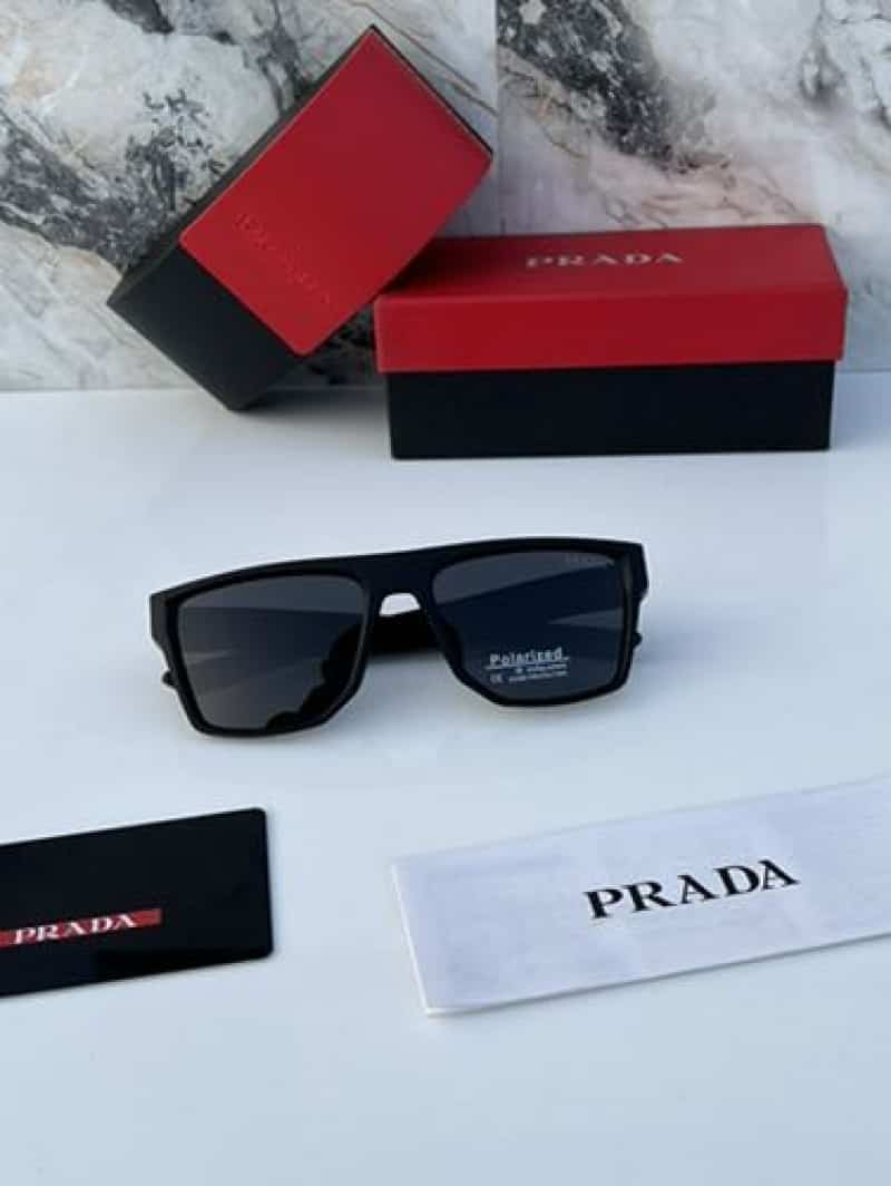 PR4DA_1320_matt_black