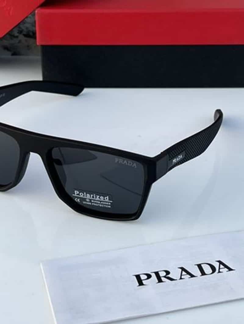 PR4DA_1320_matt_black