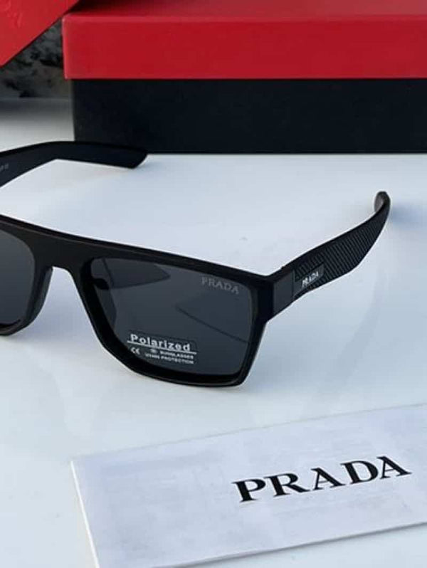 PR4DA_1320_matt_black