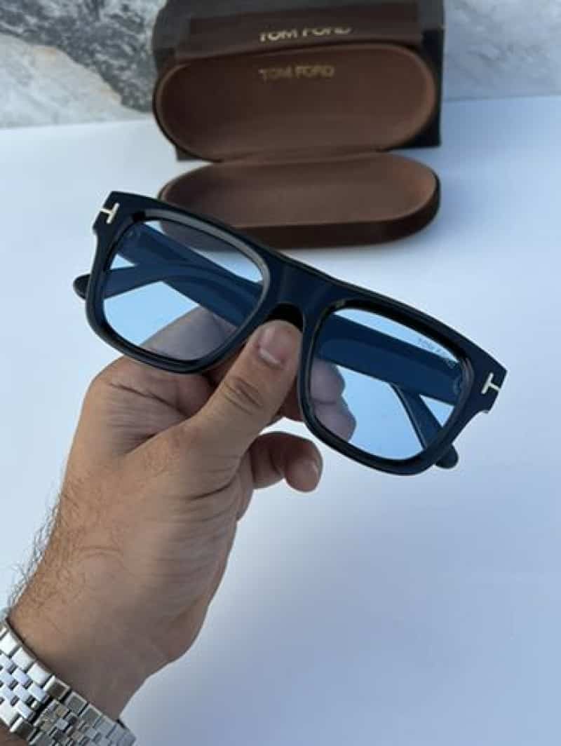 tomford_259_blue