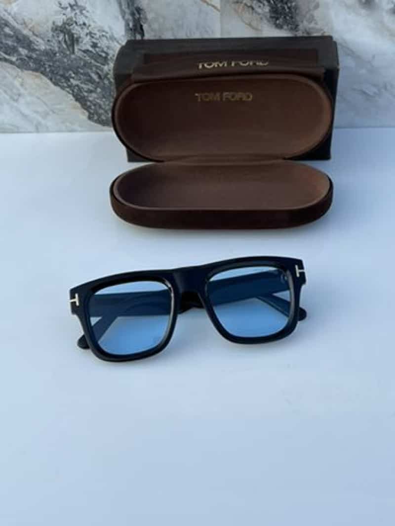 tomford_259_blue