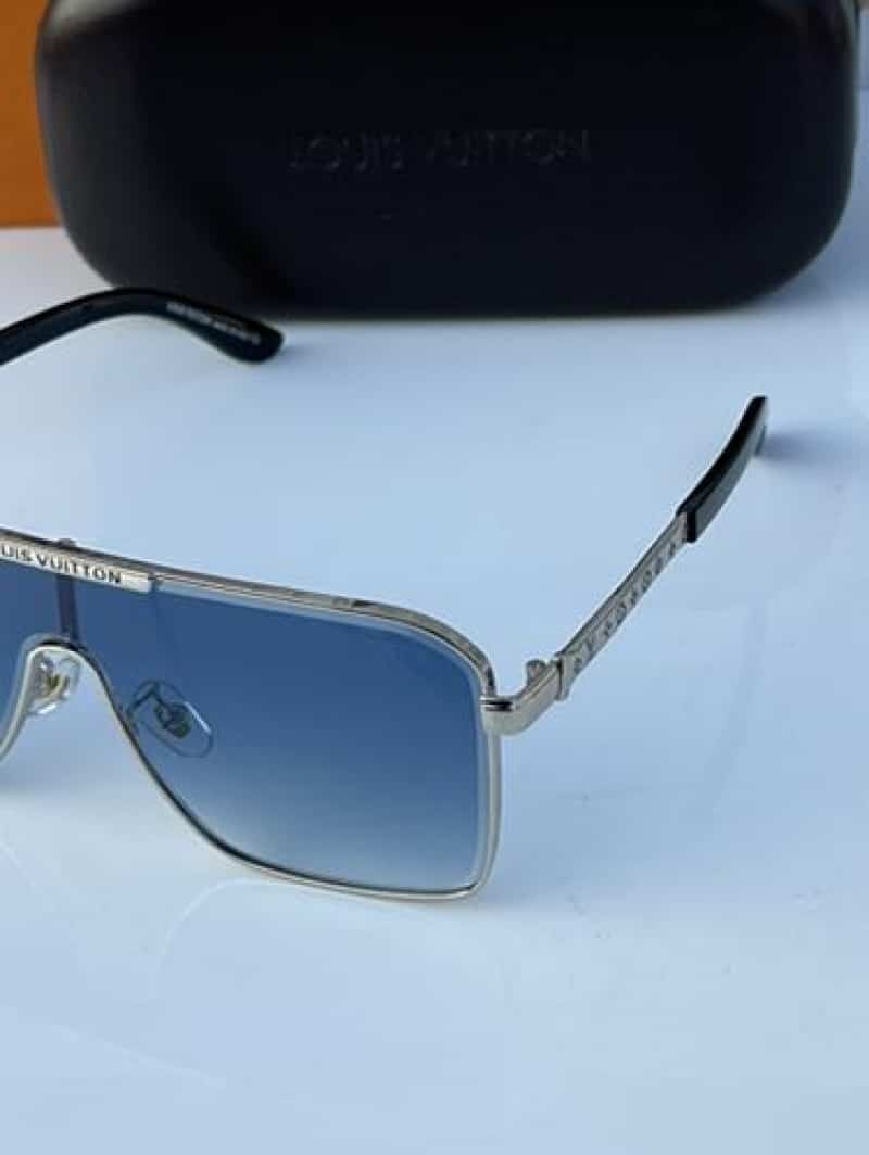Louis_vuitton_2254_silver_blue