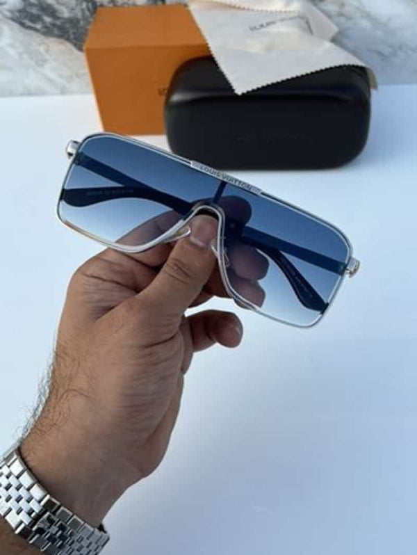 Louis_vuitton_2254_silver_blue