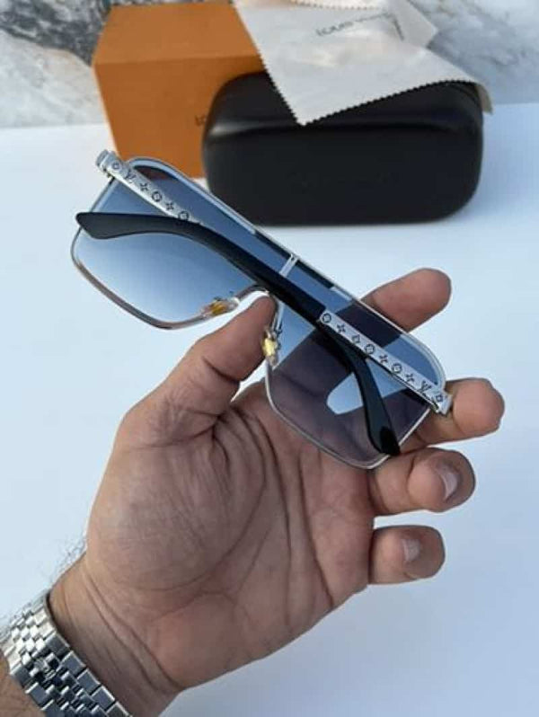 Louis_vuitton_2254_silver_blue