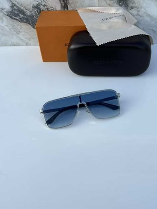 Louis_vuitton_2254_silver_blue