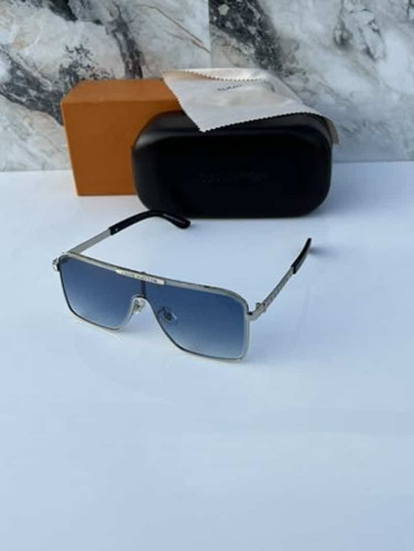 Louis_vuitton_2254_silver_blue