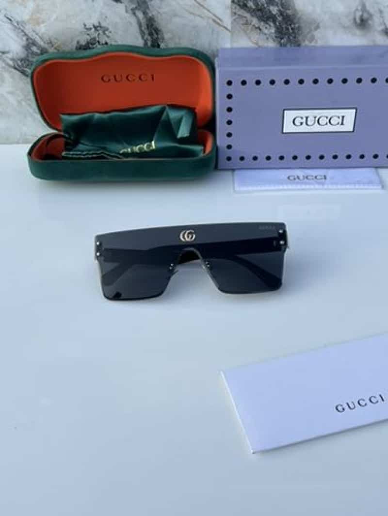 Gucci_515_black