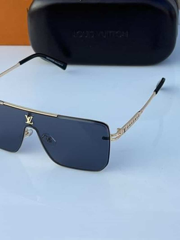 Louis_vuitton_297_gold_black