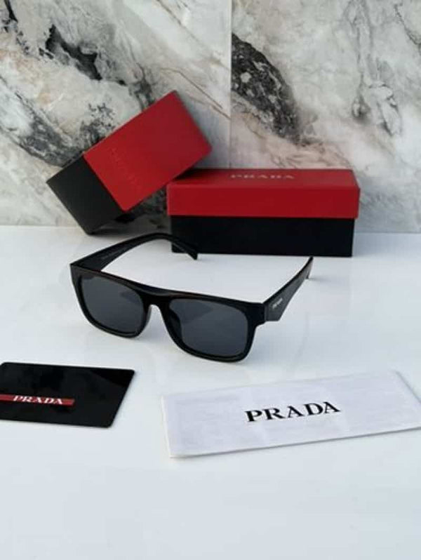 PR4dA_225_black