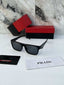 PR4dA_225_black