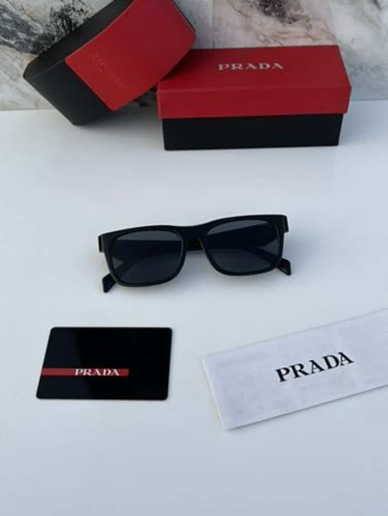 PR4dA_225_black