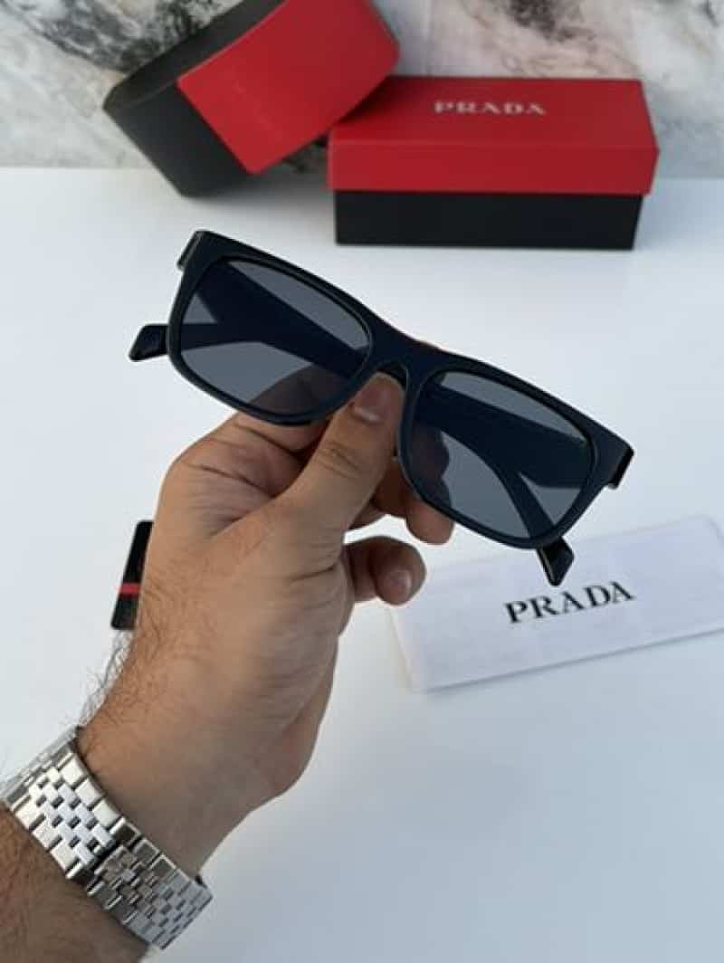 PR4dA_225_black