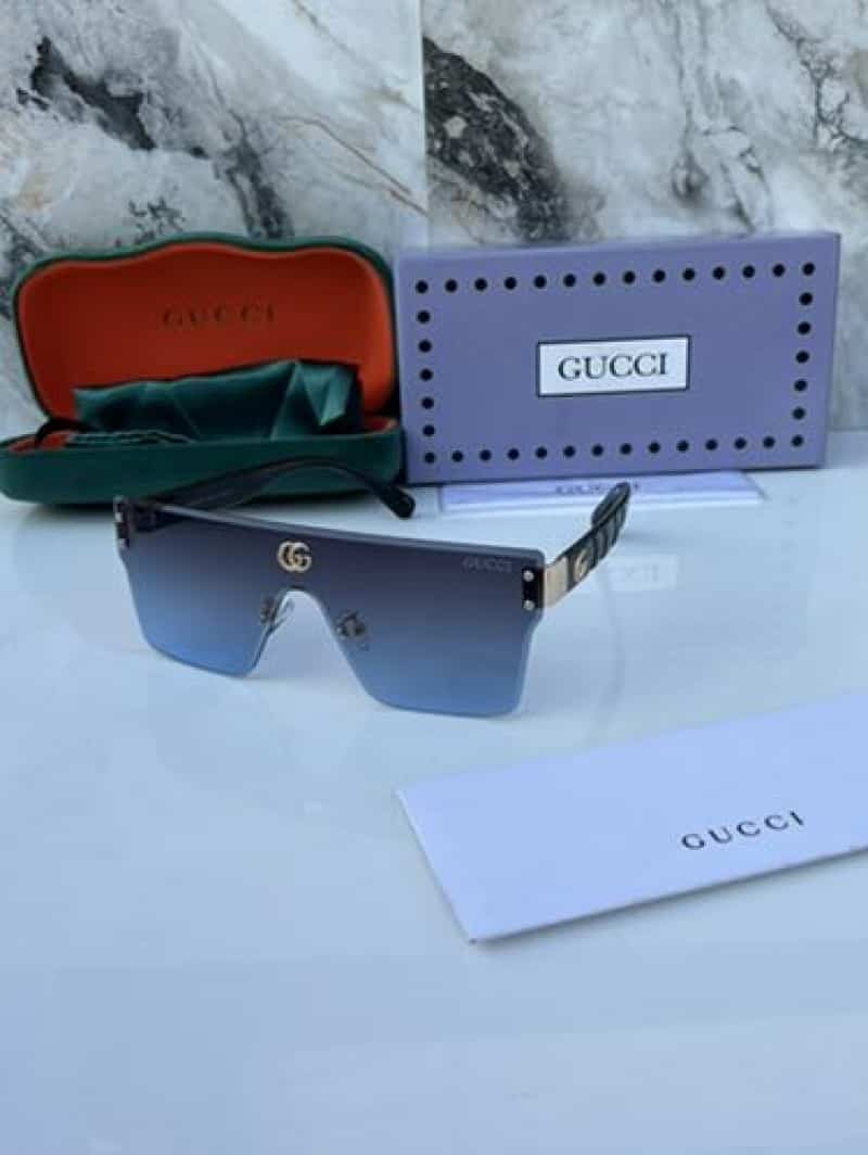 gu...cci!_515_blue Secondary image