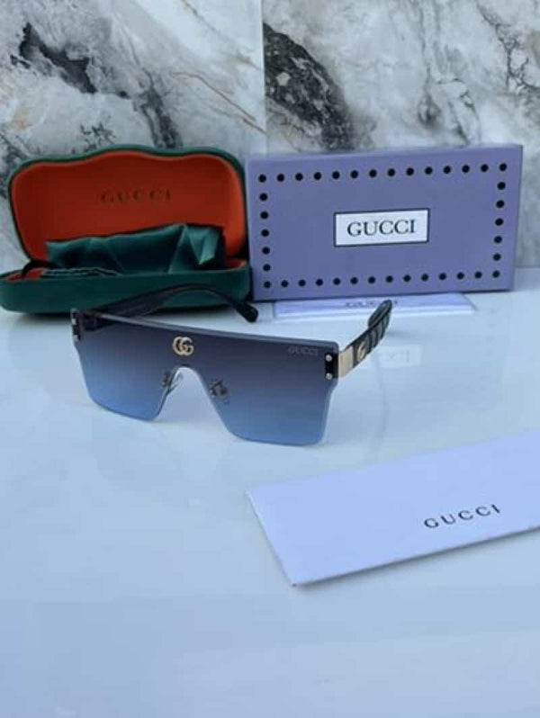 gu...cci!_515_blue