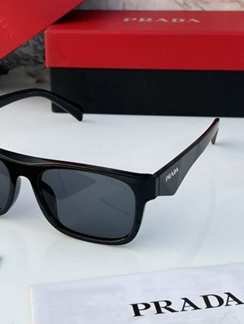 PR4dA_225_black