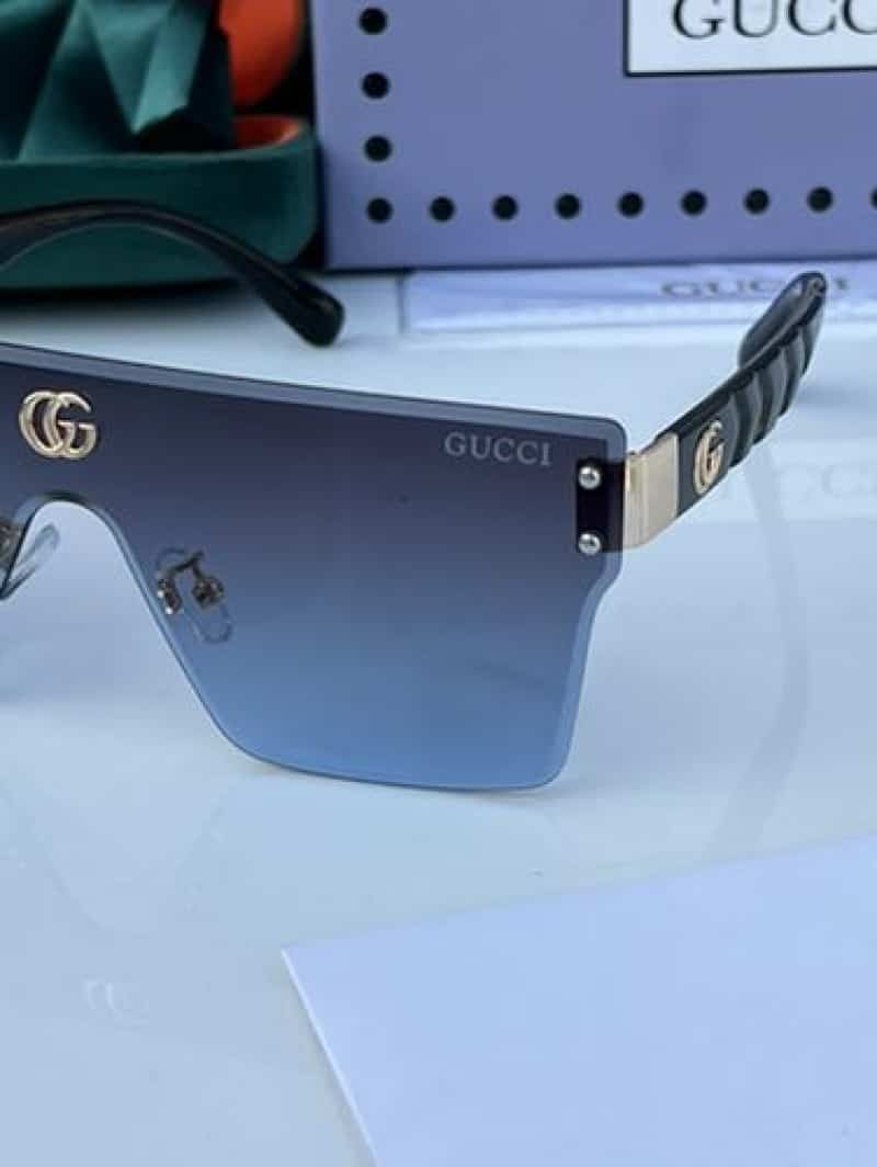 gu...cci!_515_blue