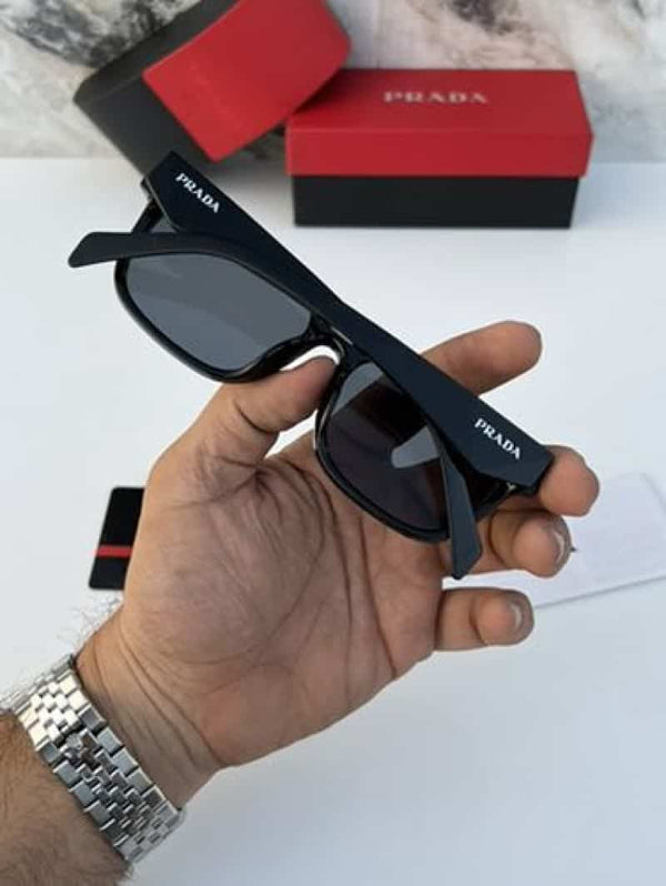 PR4dA_225_black