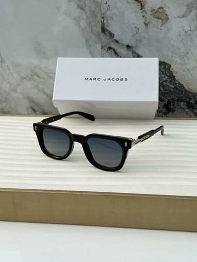 Marc_jacobs_98369_blue_shaded