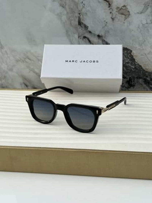 Marc_jacobs_98369_blue_shaded