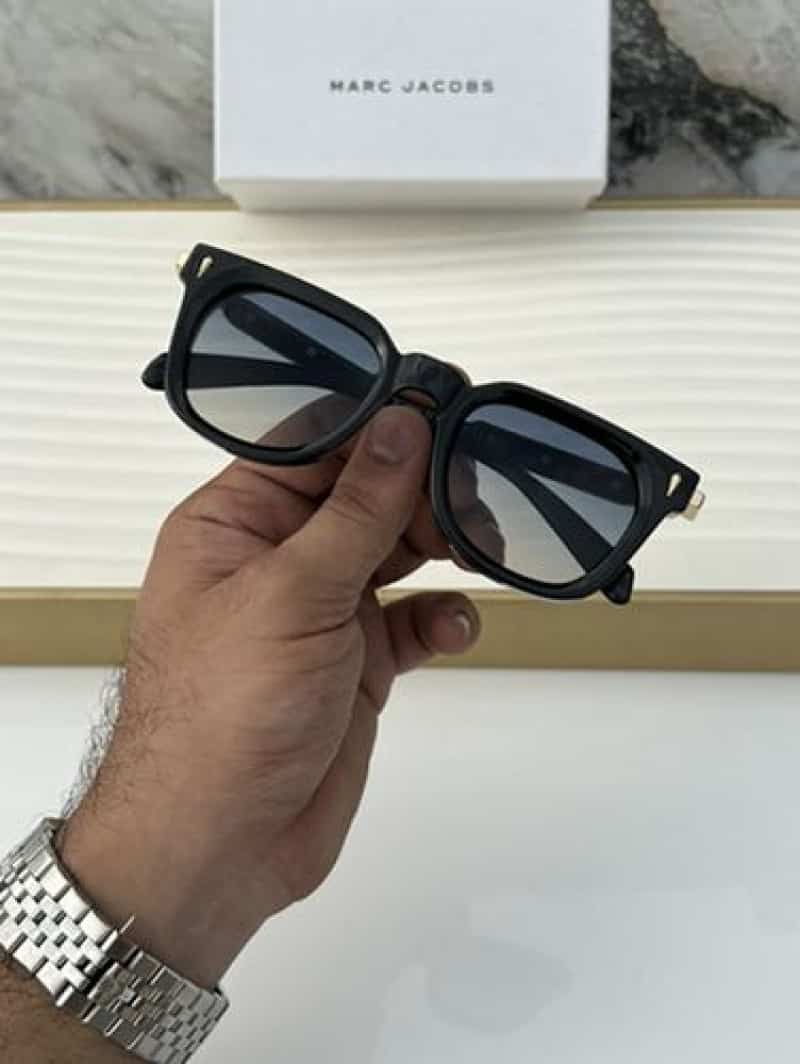 Marc_jacobs_98369_blue_shaded