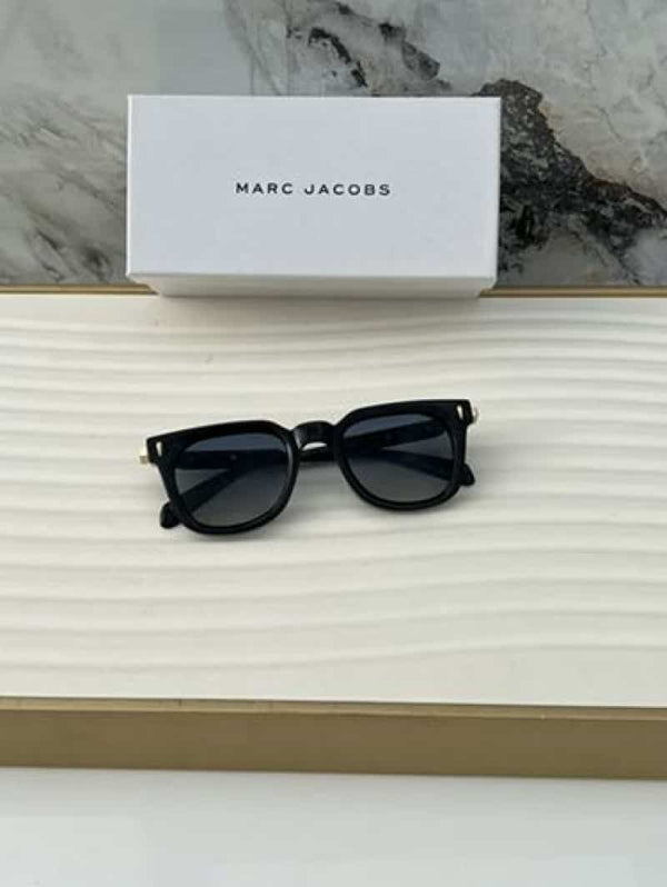 Marc_jacobs_98369_blue_shaded
