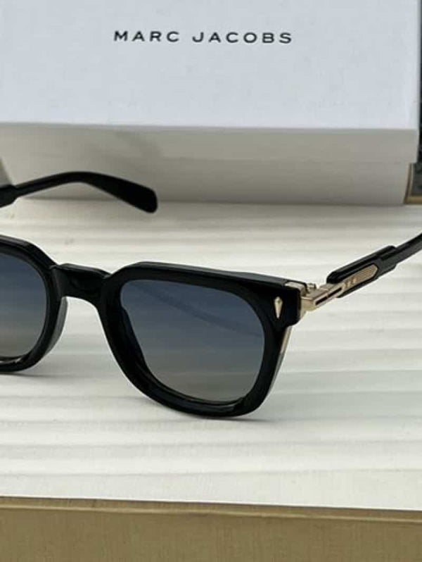 Marc_jacobs_98369_blue_shaded