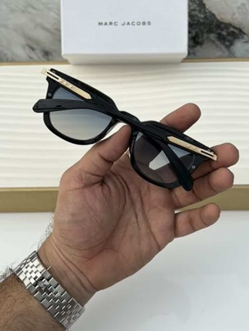 Marc_jacobs_98369_blue_shaded
