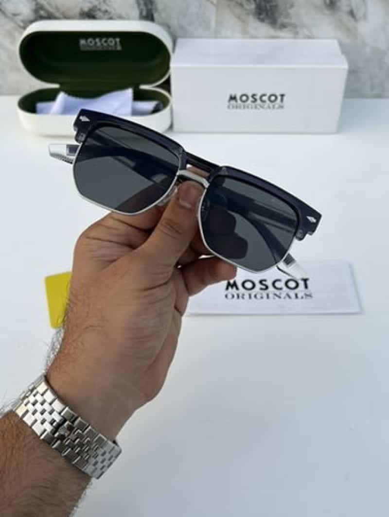 Moscot_225_blue_black