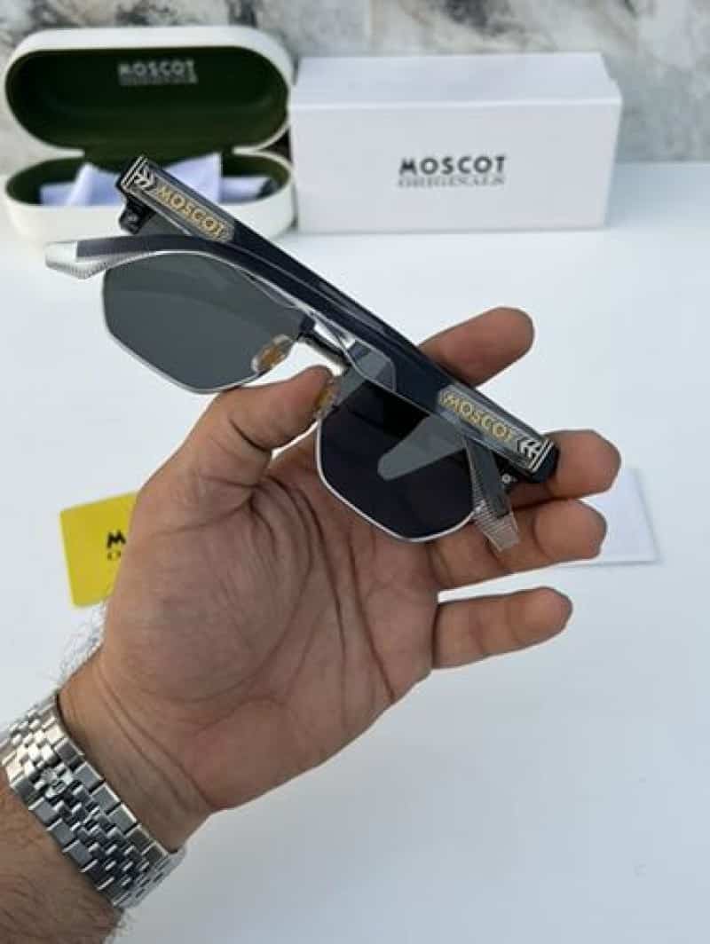 Moscot_225_blue_black