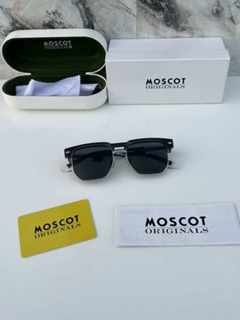 Moscot_225_blue_black