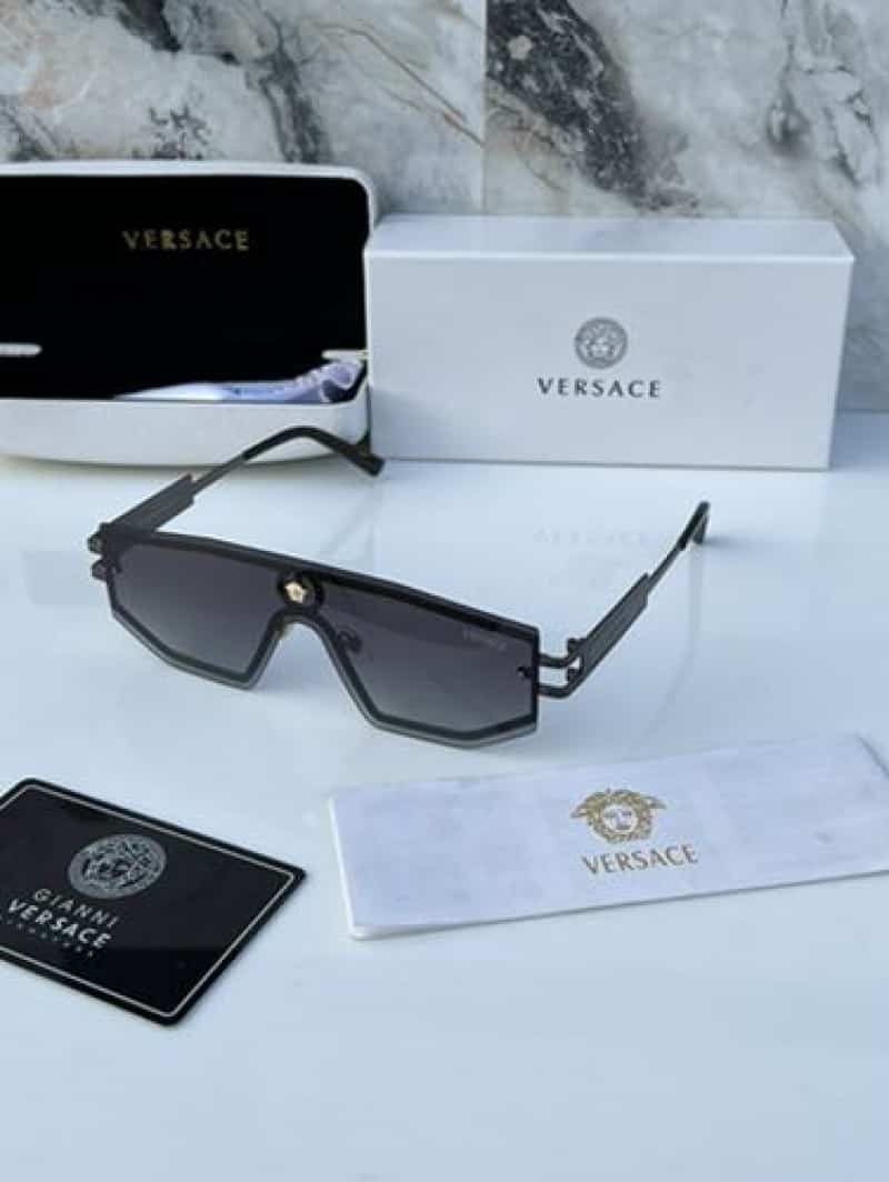 versace_995_gun_brown Main image