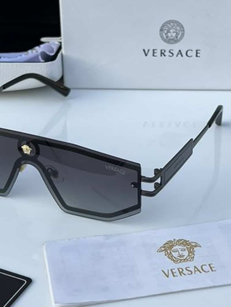 versace_995_gun_brown Secondary image