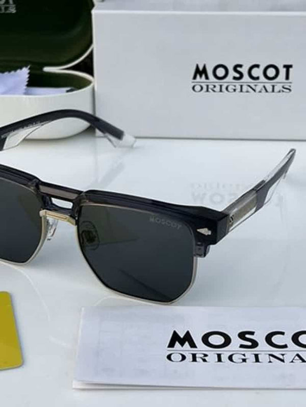 Moscot_225_blue_black