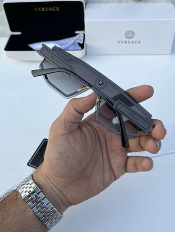 versace_995_gun_brown