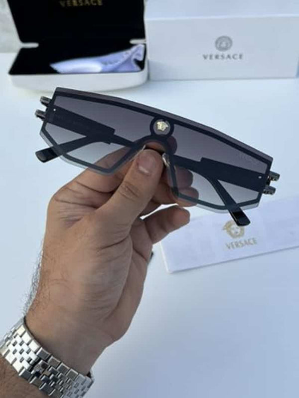 versace_995_gun_brown