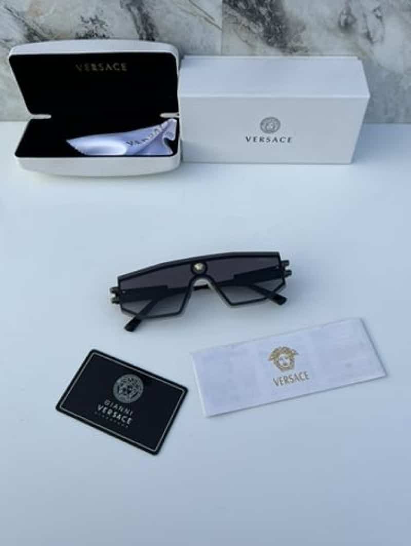 versace_995_gun_brown