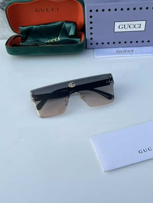 gUcci_515_green_pink