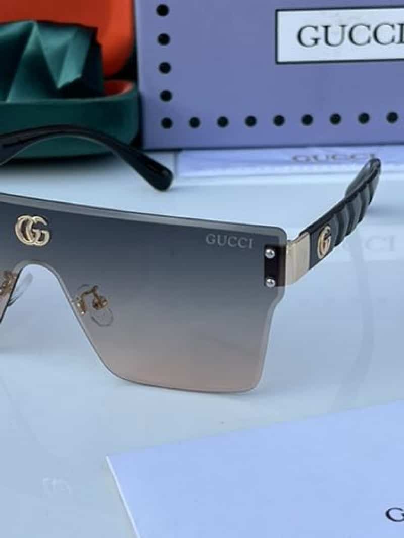 gUcci_515_green_pink