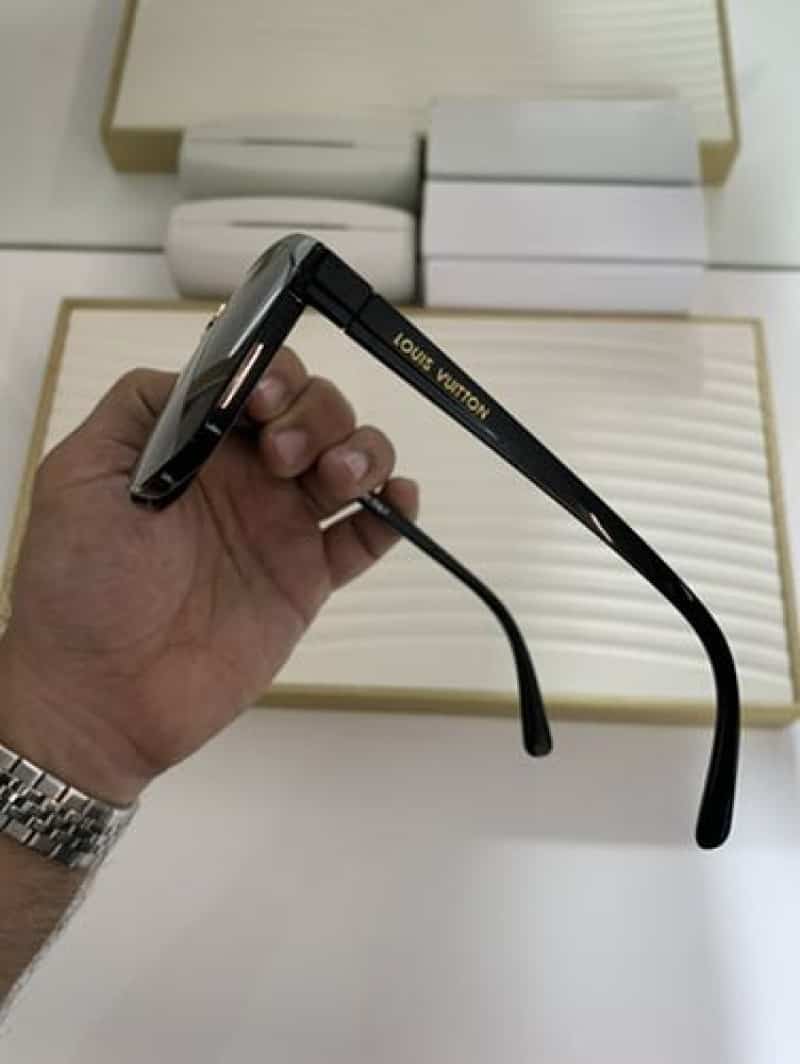 louis_vuitton_2305_black
