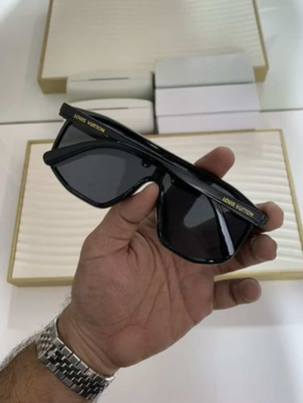 louis_vuitton_2305_black